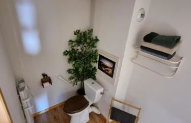 Appartement 4 personnes 32m2 Au pied des pistes- WiFI- Balcon Sud- Chamrousse 1650 - Foto 19