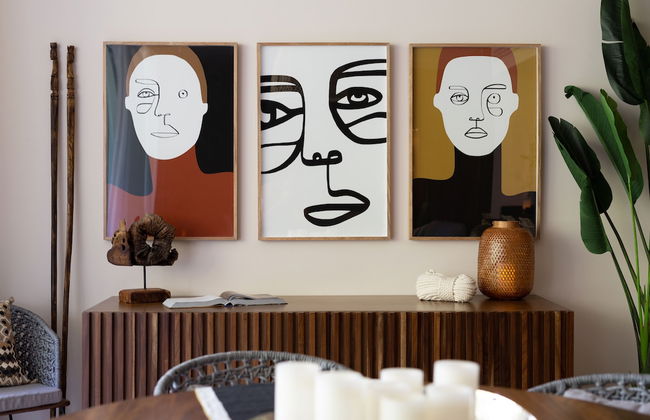 Villa Tu-Kaán Stunning 2BR - Attha Cenote - Photo 21