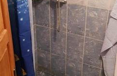 Kuća za odmor"Miran san" - Foto 19