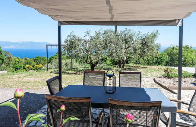 Marinella - Foto 4