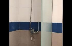 Christiana Hotel Apartments - Foto 44