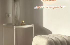 La Chinita - Foto 37