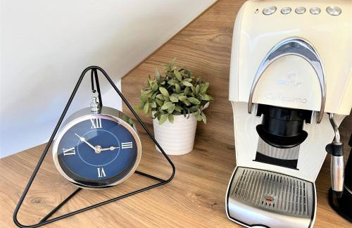 Apartament VIP Sztutolo z basenem - Foto 30