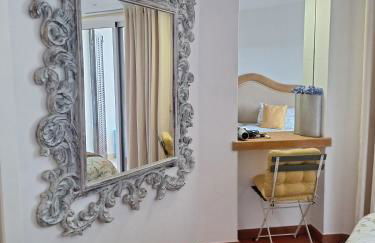 Piece of Paradise @ Balaia Golf Village, Albufeira, PORTUGAL - 4 STAR - Foto 17