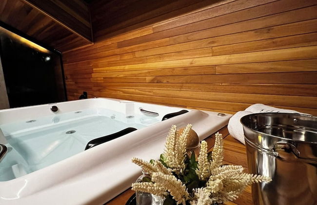 Vila Vicença Natural Refuge - Photo 52