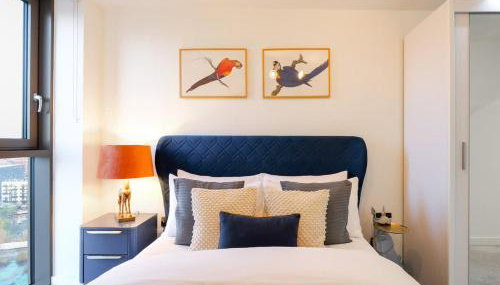 Aspect at The Heim Residences - Foto 4