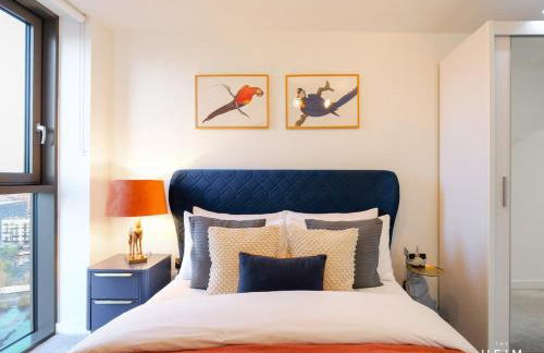 Aspect at The Heim Residences - Foto 4