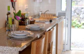 Casas Goulart - Photo 33