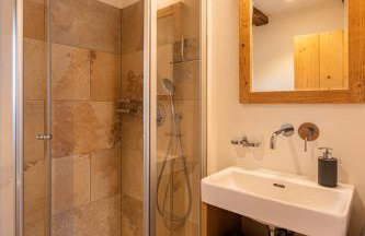 Das Zuhäusl - Foto 9