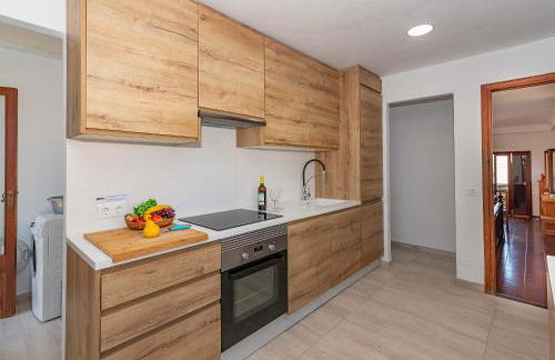 Villa Francesca by Sealand Villas - Foto 16