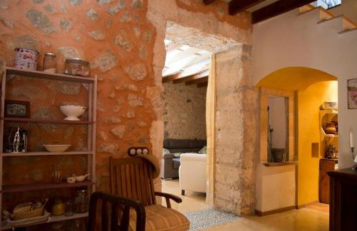 Ca Sa Padrina - Foto 27