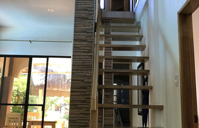 Alona's Coral Garden Resort - Foto 47