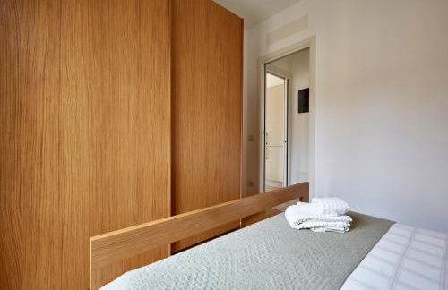 Apartment Alessandra - Foto 21