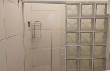 Cantinho das Olandas - Foto 19