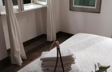 Villa Giovanna - Foto 32