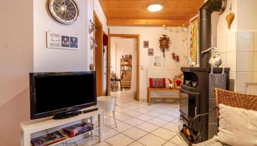 Schwarzwald Nescht Triberg - Foto 4