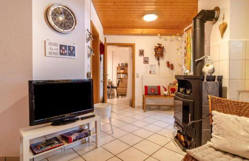 Schwarzwald Nescht Triberg - Foto 4