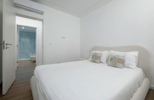 Frangipani Azores - Photo 10