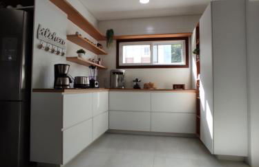 GRAMADO TOP CENTRO - Photo 21