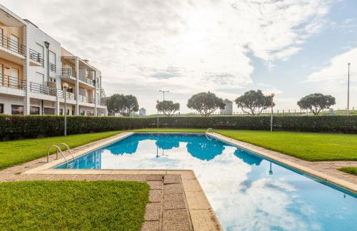 Apartamento Bela Vista - Minho's Guest - Photo 42