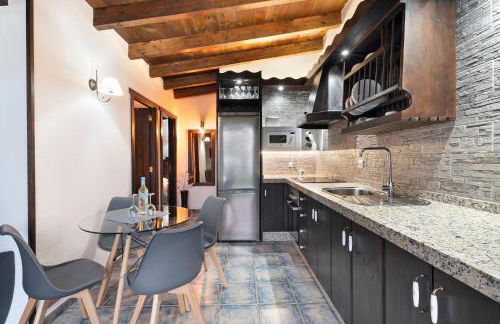 Ático Miranda - Foto 7