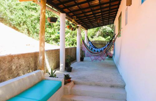 Casa Passarinhos - Foto 13