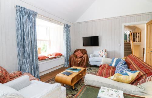 The Crannach - Foto 7