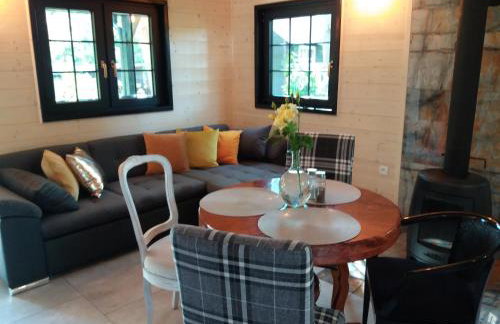 White & Black - Photo 12