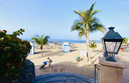 Arrebol Suite con Jacuzzi, piscina y naturaleza - Foto 72