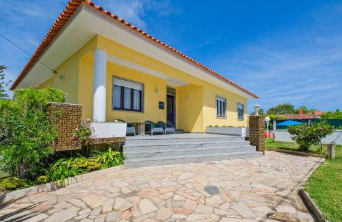 Villa Magoito - Photo 21