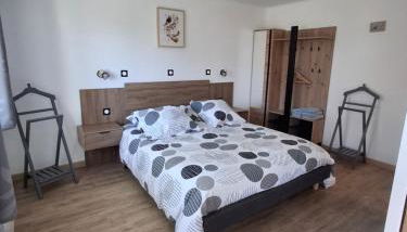 Petit gîte de Carboniès - Photo 5