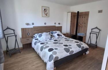 Petit gîte de Carboniès - Photo 5