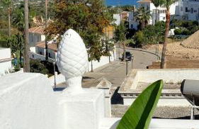 Casa Oasis - Foto 47