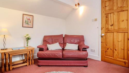 Granary Studio - Photo 4