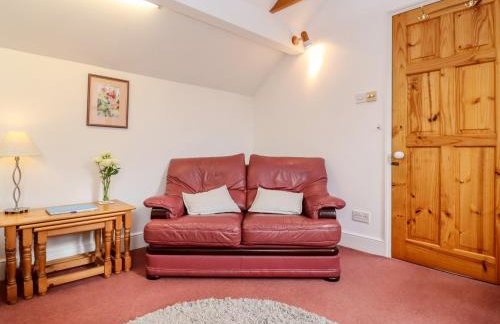 Granary Studio - Foto 4