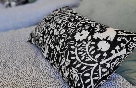 Apartament "Przy Jeziorku" - Foto 24