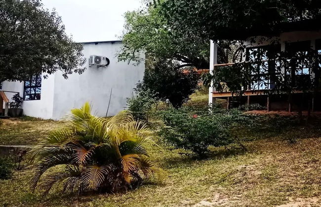 Restaurante Calor Tropical - Photo 74