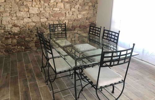 Maison entièrement renovee - Foto 17