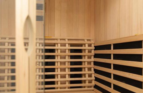 Spectacular Bol Island Sea View Villa With Pool - Foto 118