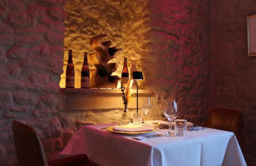 Klosterhof Weingut BoudierKoeller - Foto 26