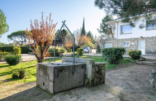 La "Casita" de la Sierra - Foto 10