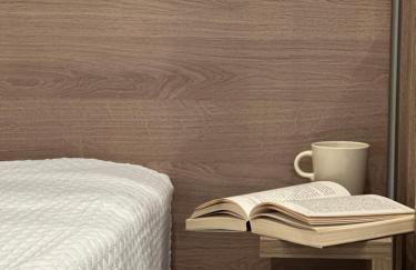 House Garli Premium Hospitality - Photo 16