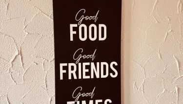 Rheingaulodge -Ihre Auszeit am Rheinsteig - Foto 4