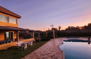 Recanto das Pretinhas - Photo 16