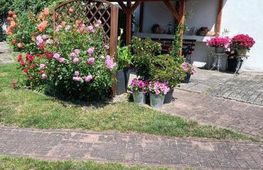 Apartament RÓŻE - Foto 7