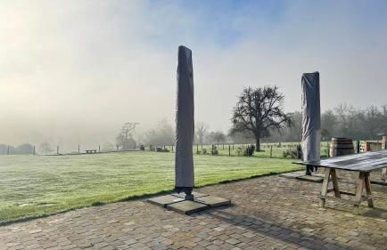 L’Etable - Photo 46