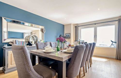 4 Bed in Lamlash 94809 - Photo 6