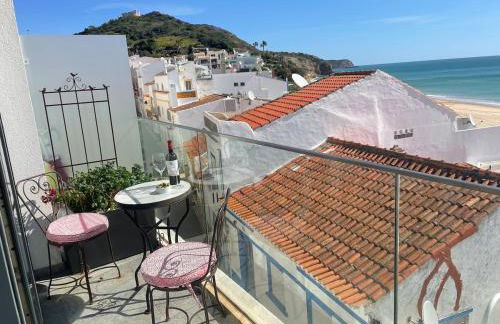 Casa Dourada - Golden Beach Apt - Foto 20