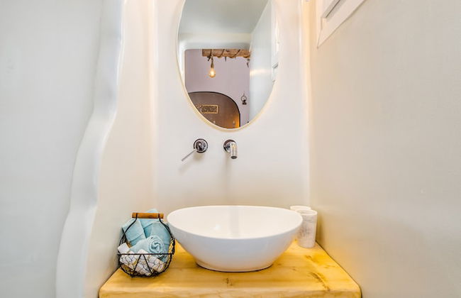 Asera Suites Near Kamari Beach - Foto 71