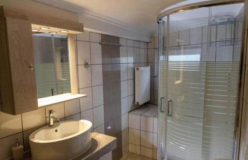 Dimitri's Mountain House - Foto 40